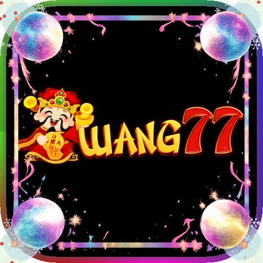 uang77 — galeri pratinjau - APK Resmi